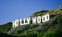 Hypocrisy Unlimited: Hollywood’s Secret Counterfeit Vaccine Network