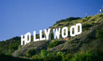 LA’s Crime Surge Migrates to Wealthy, Whiter Zip Codes of Boldface Names