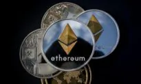 Massive 86.6 Billion Shiba Inu Worth Over $2 Million Acquired by This Ethereum Whale