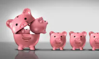 Keep All Your Investments Diversified