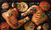 How to Cook Meat Perfectly Every Time: Invest in This Kitchen Tool