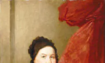 This 18th-Century American Woman Boosted Morale in the Revolutionary War and Helped Inspire the Cotton Gin