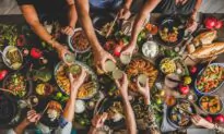Daniel Neman: ‘Babette’s Feast’ Still Glorious After 35 Years