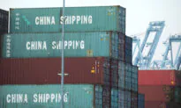Senators Ask Biden to Maintain China Tariffs Imposed by Trump