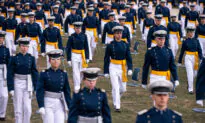 US Air Force General Convicted of Sexual Misconduct