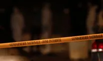 Catholic Priest Stabbed Multiple Times, Nun Injured in Knife Attack at French Church