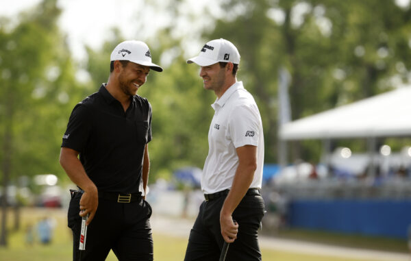 Epoch Times Photo