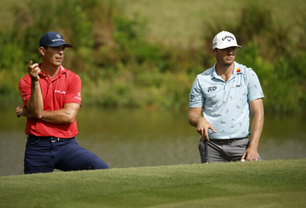 Epoch Times Photo