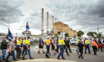 All Future Coal, Gas, Oil Jobs Will Be Lost for Australia to Achieve Net-Zero by 2050: Report