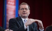 Democrats’ Opposition to Fossil Fuels is Political: Grover Norquist