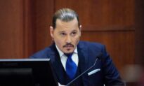 Johnny Depp Finishes Testimony in Defamation Case, Says Ex-wife Left Him ‘Broken’