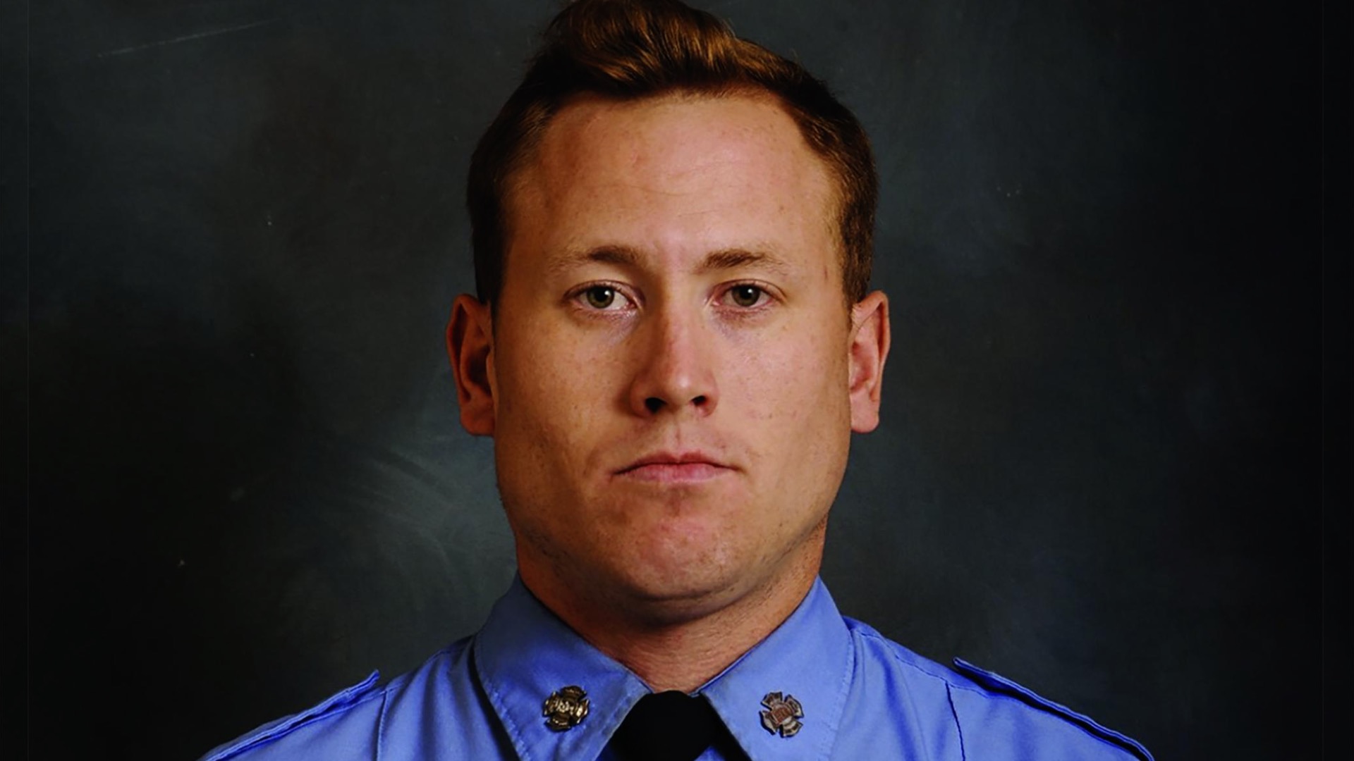 NYC Firefighter, Civilian Killed After Ceiling Partially Collapses in House Fire - Vimarsana News