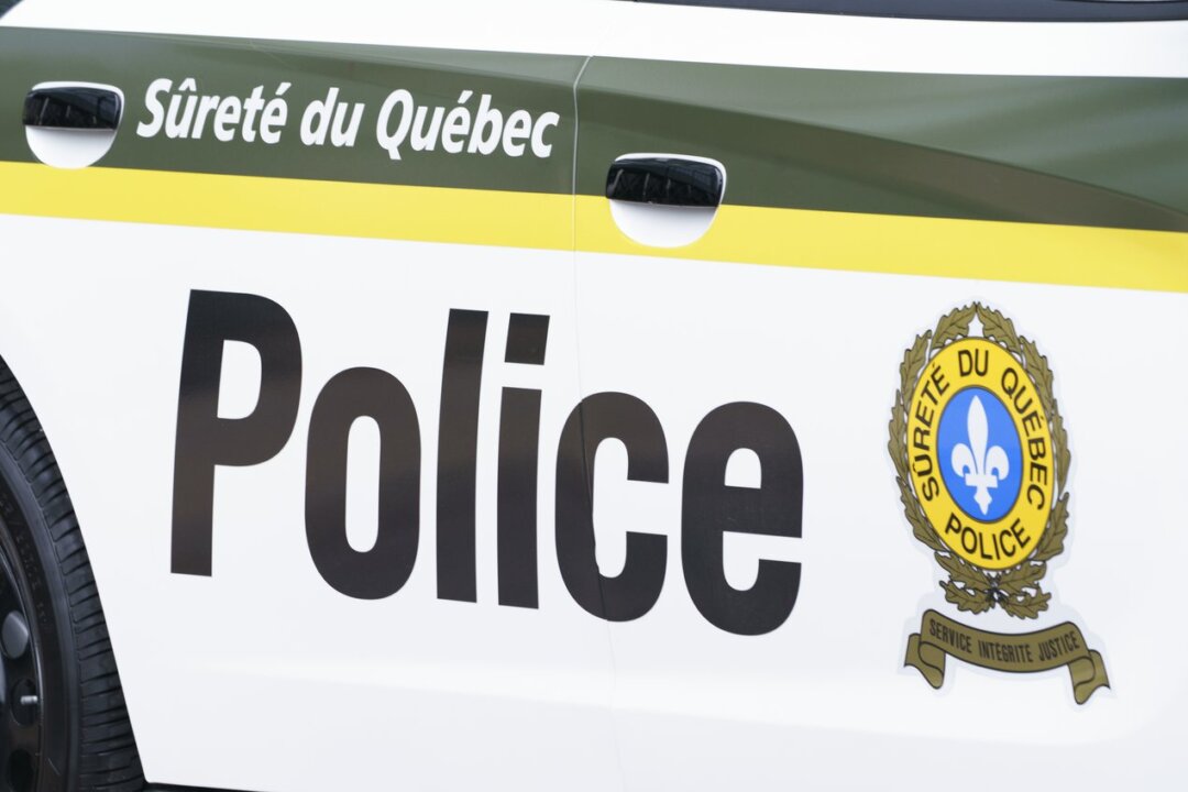 Mom of Slain Quebec Boys Seeking Compensation Over Alleged Youth Protection Failures