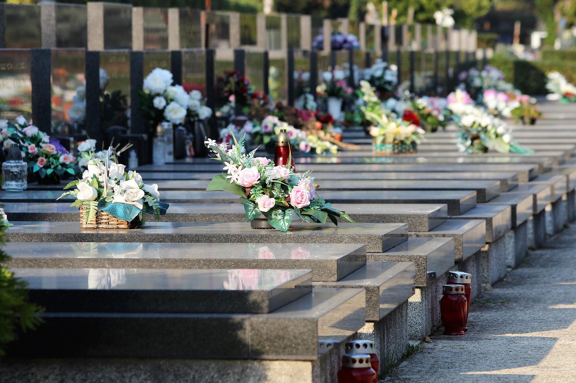 As Murders Soar, FBI Buries the Data - Vimarsana News