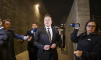 The Political Fallout of Elon Musk Buying Twitter