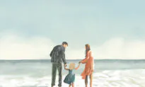 10 Important Tips on How to Treasure the Little Moments with Your Kids