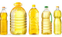 Iron and Vegetable Oil Are a Deadly Combo