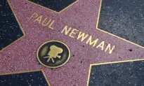 Remembering Paul Newman: the Mega-star and Philanthropist Whose Kindness Touched the Lives of Millions