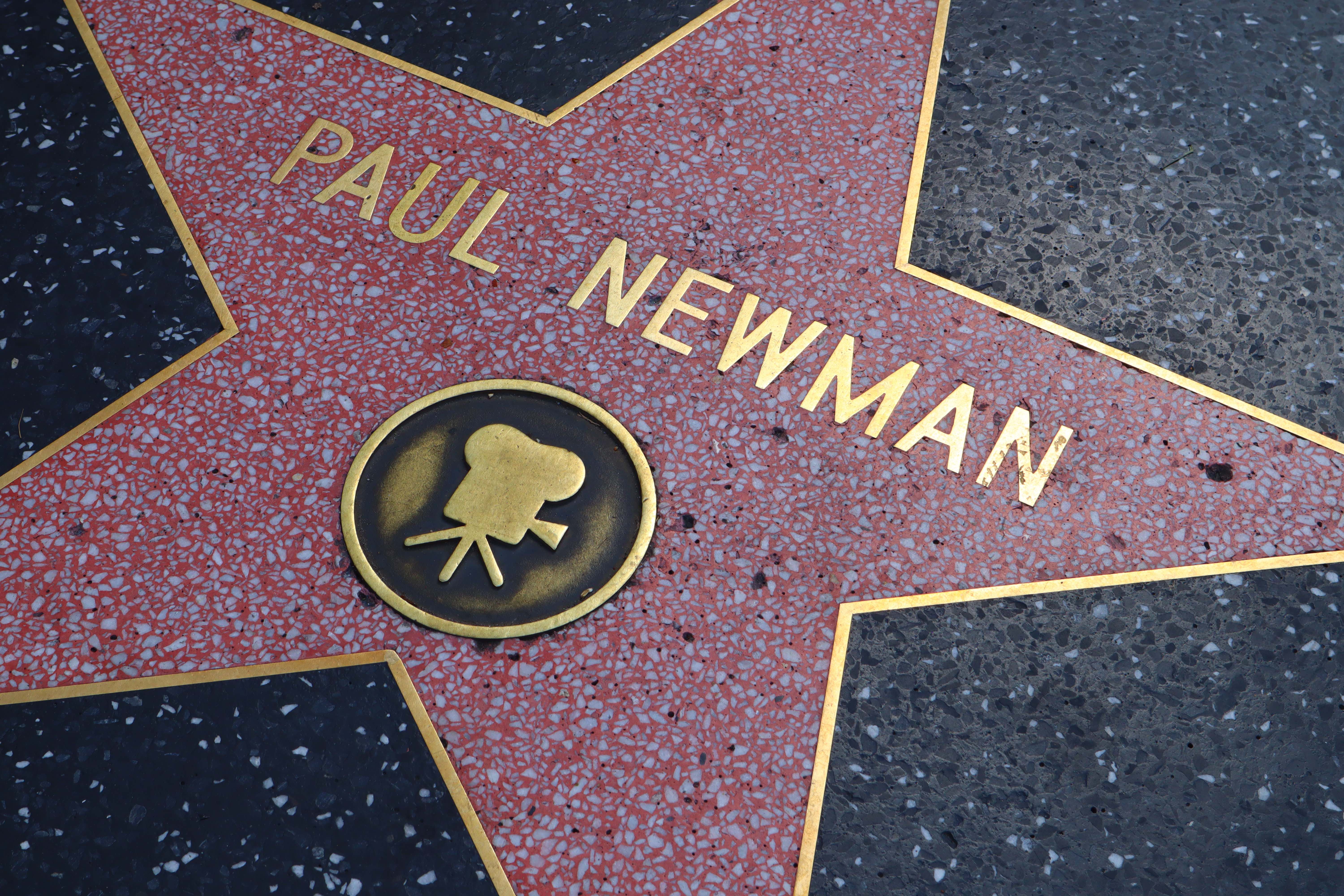 Remembering Paul Newman: the Mega-star and Philanthropist Whose Kindness Touched the Lives of Millions - Vimarsana News