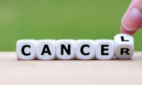 Is It Time to Remove the Cancer Label From Low-Risk Conditions?