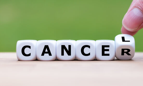 Is It Time to Remove the Cancer Label From Low-Risk Conditions?