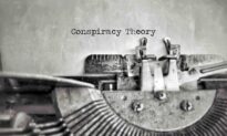 Do Conspiracies Really Exist? Murray Rothbard Thought So