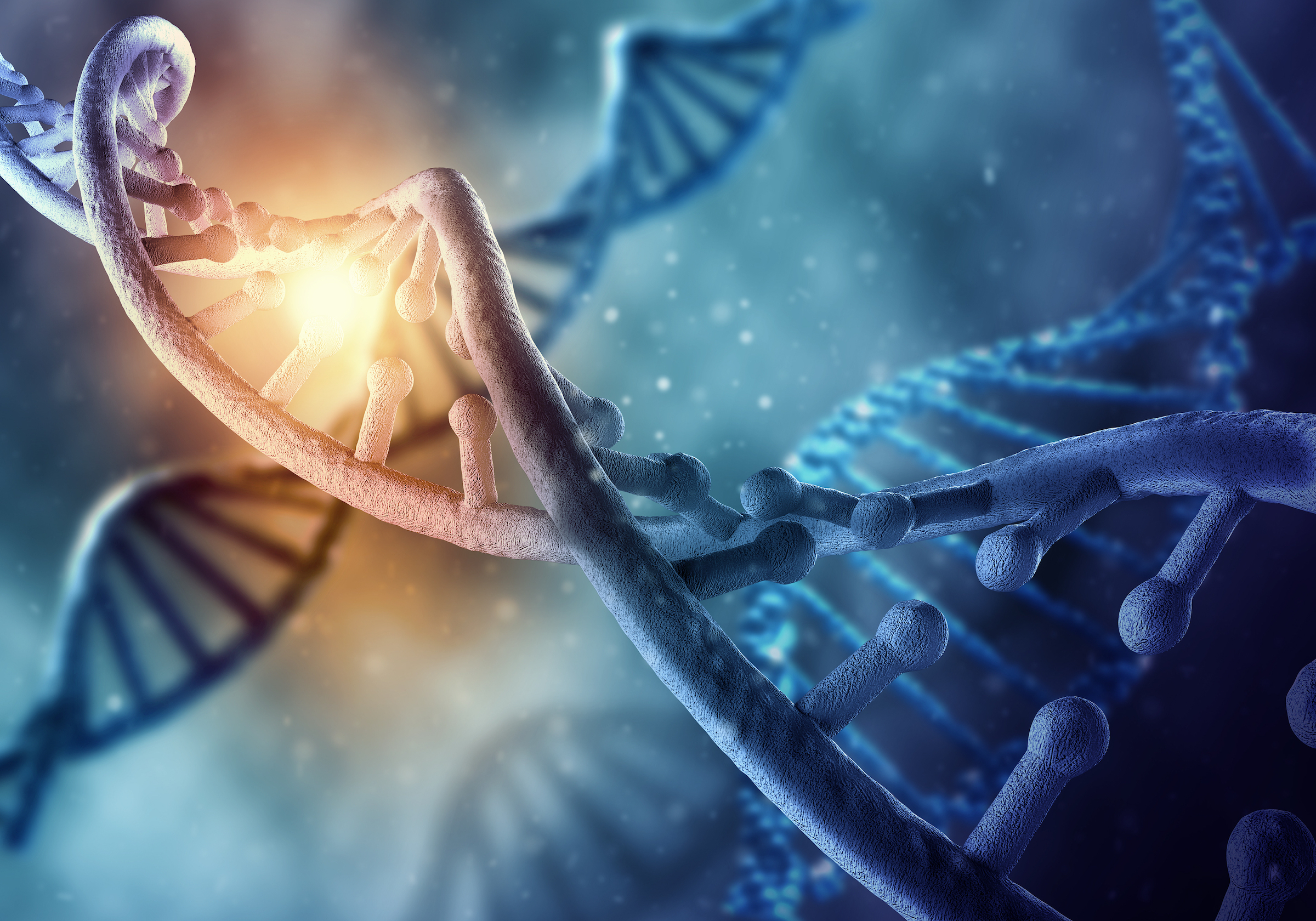 COVID-19 'Vaccines' Are Gene Therapy - Vimarsana News