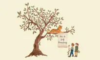 How Helping Kids Build a Strong Sense of Community Can Improve Their Confidence and Learning