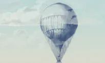 Lifelong Learning: The Key to a Happy Life is Daring to Step Out of Your Comfort Zone