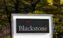 Blackstone Launches Unit to Bring Private Market Investments to 401(k) Plans