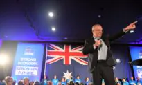 Australian PM Criticised for Support of Abortion Laws That Have Seen Born-Alive Babies Die