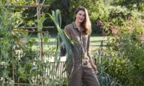 No Opportunity Wasted: Making the Most of Every Ingredient in the Kitchen
