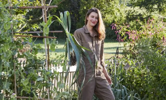 No Opportunity Wasted: Making the Most of Every Ingredient in the Kitchen