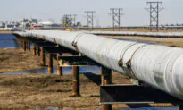 Biden Administration to Reverse Trump-Era Water Rule That Kept States from Blocking Energy Projects