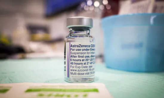 Are Recombinant COVID Vaccines Causing These Deaths?