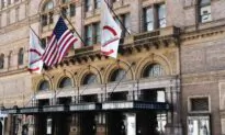 Carnegie Hall Plans Return to Full Schedule in 2022–23