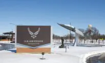 Senate Panel Finds ‘Grave’ Health Risks in Military Housing
