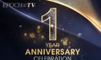 Support Truth and Tradition, Support EpochTV