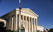 ‘An Issue of National Importance’: 23 AGs Write to SCOTUS Supporting Falun Gong Practitioners