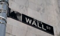 Tech Stocks Slump Again; Nasdaq Has Worst Loss Since 2020