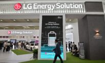 South Korean Conglomerates Diversify Production Bases and Cut Reliance on China
