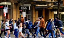 Four-Day Week Trial on Cards to Ease Work-Care Juggle