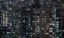‘Voice of April:’ Viral Shanghai Lockdown Video Tests China’s Censors