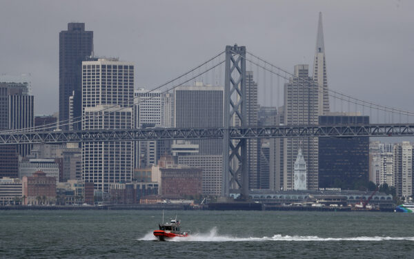 Epoch Times Photo