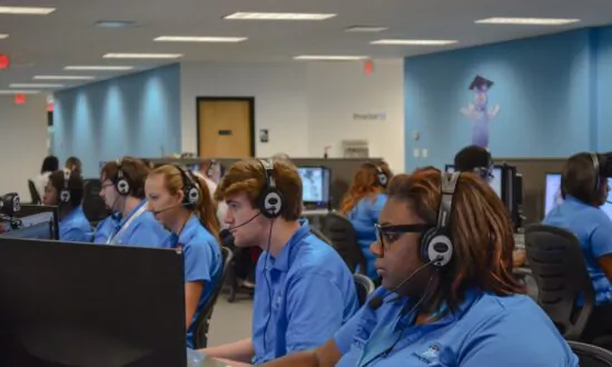 Academic Cheating Surged 13-Fold During Pandemic, Study Shows