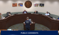 Florida School Officials Exposed for Pushing ‘Social Emotional Learning’ and Critical Race Theory Despite Ban