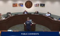 Florida School Officials Exposed for Pushing ‘Social Emotional Learning’ and Critical Race Theory Despite Ban