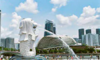 Scholars Suggest Singapore’s New Work Visa will Attract High Income Talents in Preference to Hong Kong