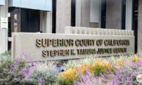 Judge Extends Restraining Order Against Doctor Amid Poisoning Allegations