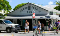 What’s the Best Way to Get Around Key West While Visiting? (Hint: It’s Not by Driving)
